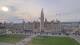 Ottawa 29.04.2025 18:45