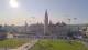 Ottawa 14.06.2025 18:45