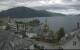 Balestrand 08.07.2025 18:52