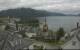 Balestrand 01.07.2025 18:52