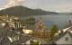 Balestrand 08.06.2025 18:53
