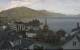 Balestrand 08.05.2025 18:53