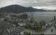 Balestrand 25.03.2025 18:53