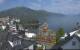 Balestrand 14.06.2025 18:52