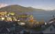 Balestrand 10.05.2025 18:53