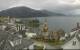 Balestrand 29.04.2025 18:53