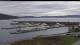 Høybakken 30.04.2025 18:53