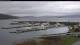 Høybakken 29.04.2025 18:53