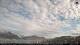 Tromsø 22.05.2025 18:53