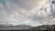 Tromsø 30.04.2025 18:53