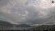Tromsø 10.07.2025 18:52