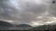Tromsø 11.07.2025 18:52