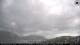 Tromsø 19.06.2025 18:52