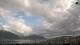 Tromsø 01.07.2025 18:52