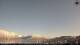Tromsø 08.05.2025 18:53