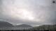 Tromsø 13.06.2025 18:52