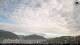 Tromsø 07.07.2025 18:52