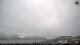 Tromsø 29.04.2025 18:53