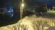 Kamøyvær 04.12.2025 18:58