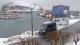 Kamøyvær 30.04.2025 18:53
