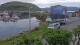 Kamøyvær 09.07.2025 18:52