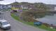 Kamøyvær 07.06.2025 18:53