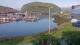 Kamøyvær 05.07.2025 18:52