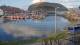 Kamøyvær 19.05.2025 18:53