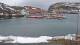 Kamøyvær 29.04.2025 18:53