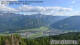 Lienz 08.07.2025 18:44