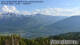 Lienz 30.04.2025 18:44