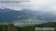 Lienz 11.07.2025 18:44