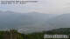 Lienz 08.06.2025 18:44