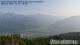 Lienz 08.06.2025 18:44