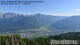 Lienz 02.07.2025 18:44