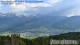 Lienz 10.05.2025 18:44