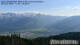 Lienz 29.04.2025 18:44