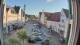 Aichach 30.04.2025 18:53