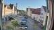 Aichach 30.04.2025 18:53