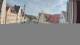 Aichach 10.07.2025 18:52