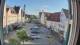 Aichach 08.05.2025 18:53