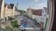 Aichach 14.06.2025 18:53