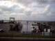 Norden (Nordstrand) 08.06.2025 18:53