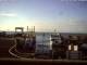 Norden (Nordstrand) 14.07.2025 18:59