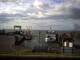 Norden 17.05.2025 18:53