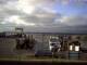 Norden (Nordstrand) 08.05.2025 18:53