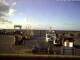 Norden (Nordstrand) 29.04.2025 18:53
