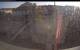 Marchtrenk 30.04.2025 18:53