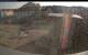 Marchtrenk 01.07.2025 18:52