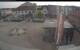 Marchtrenk 08.06.2025 18:53